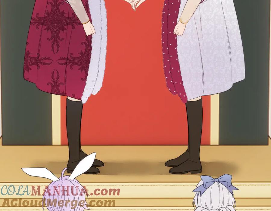 第279页