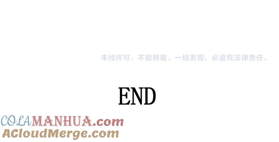 第351页
