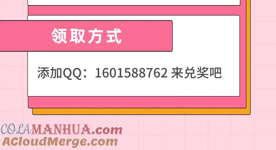 第363页