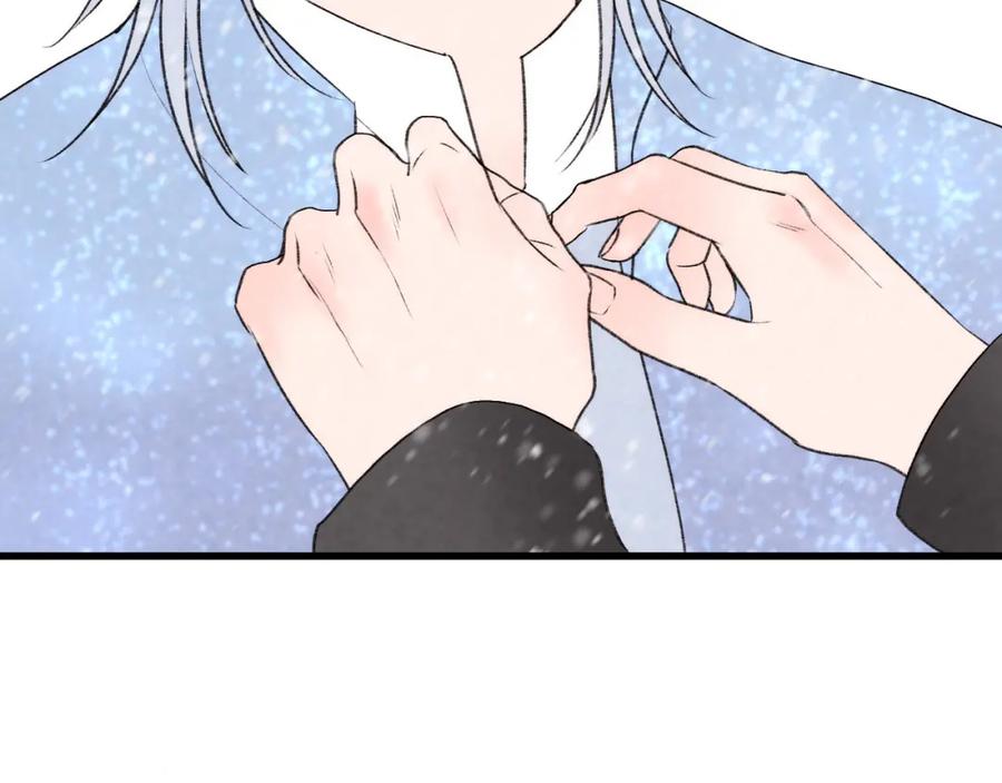 第235页