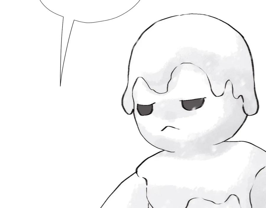第275页