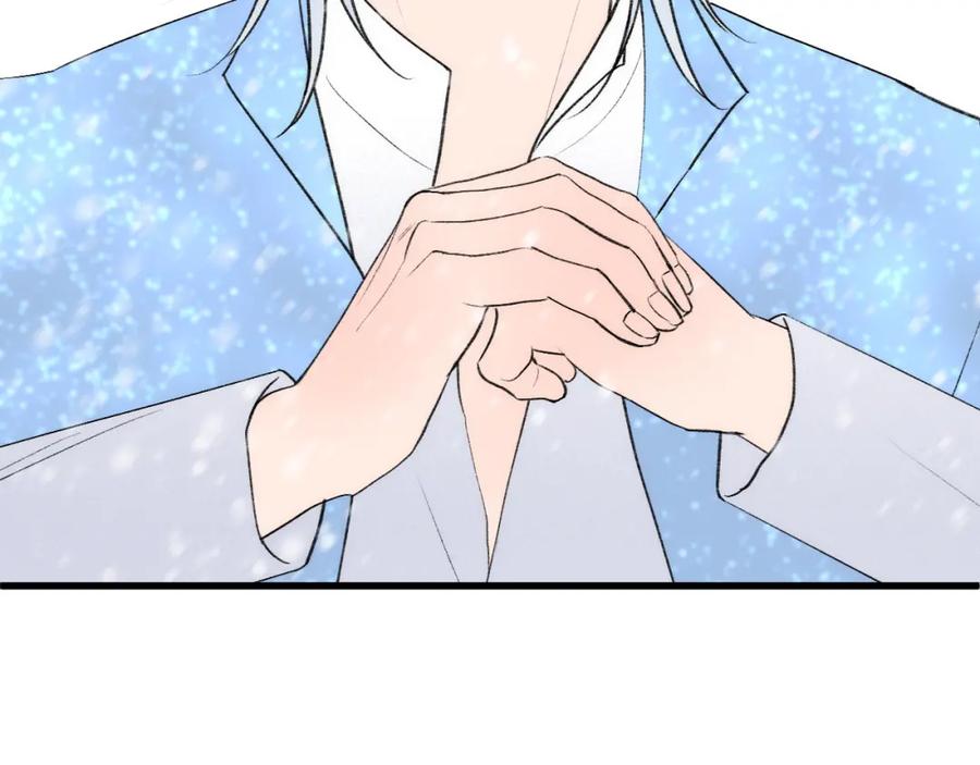 第311页