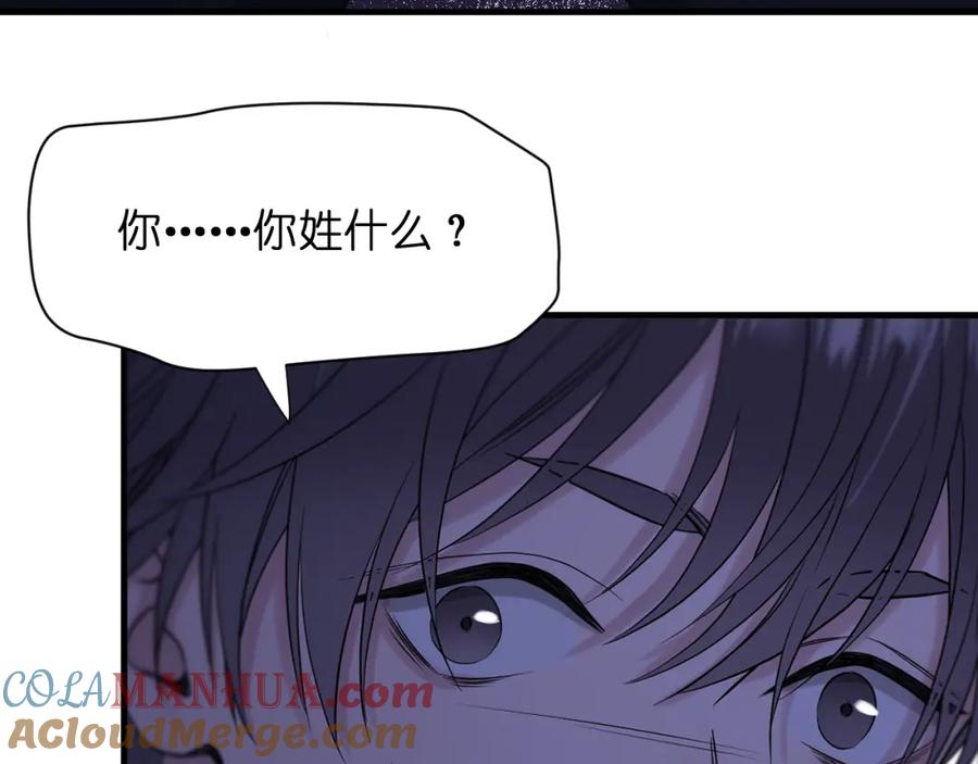 第292页