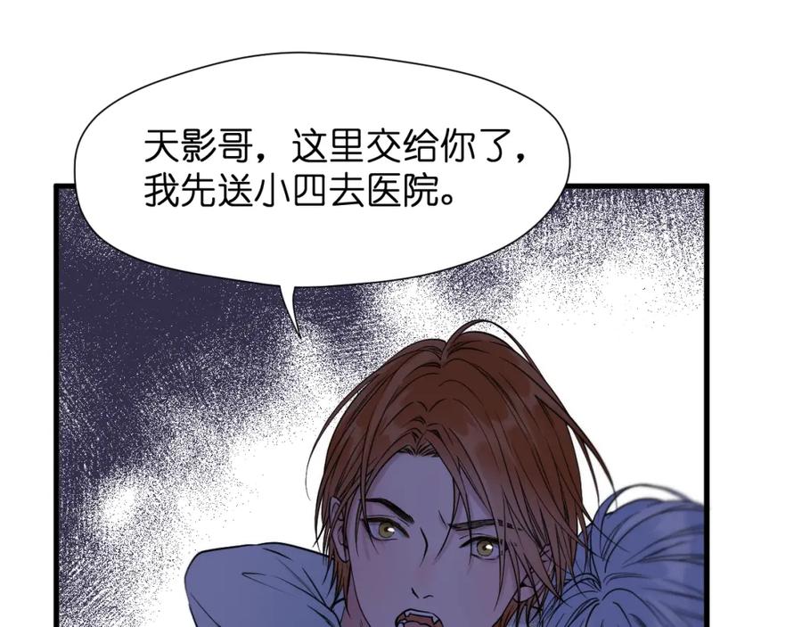 第312页
