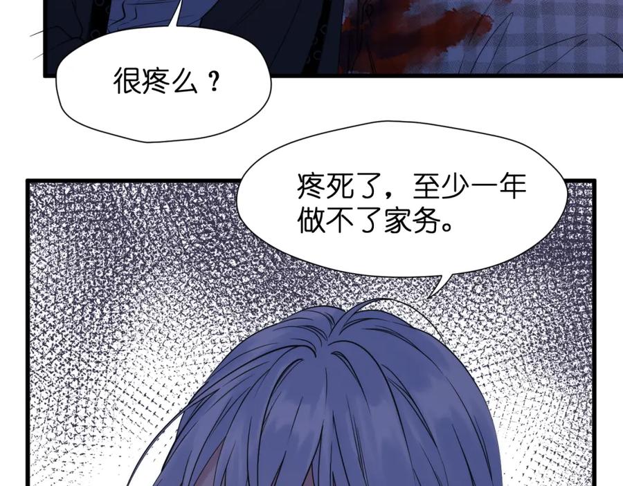 第324页