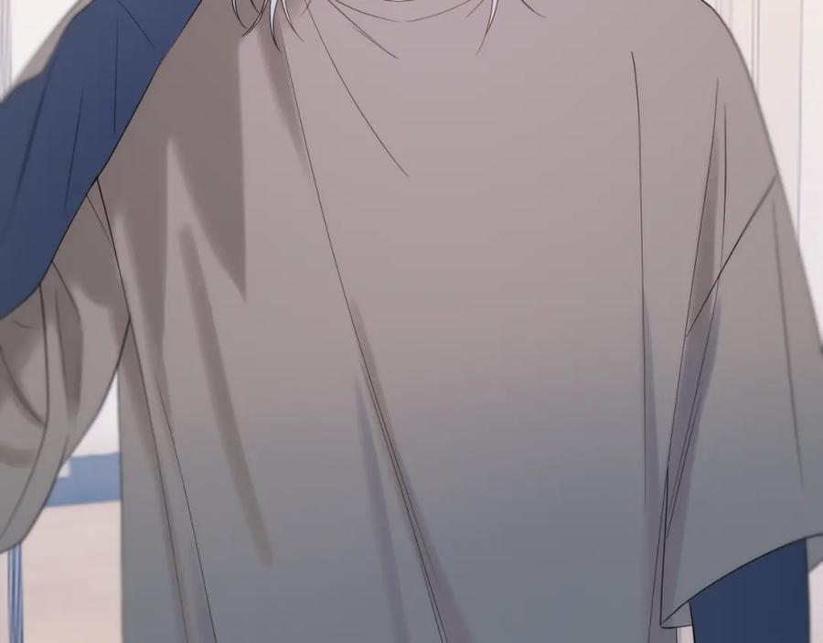 第224页