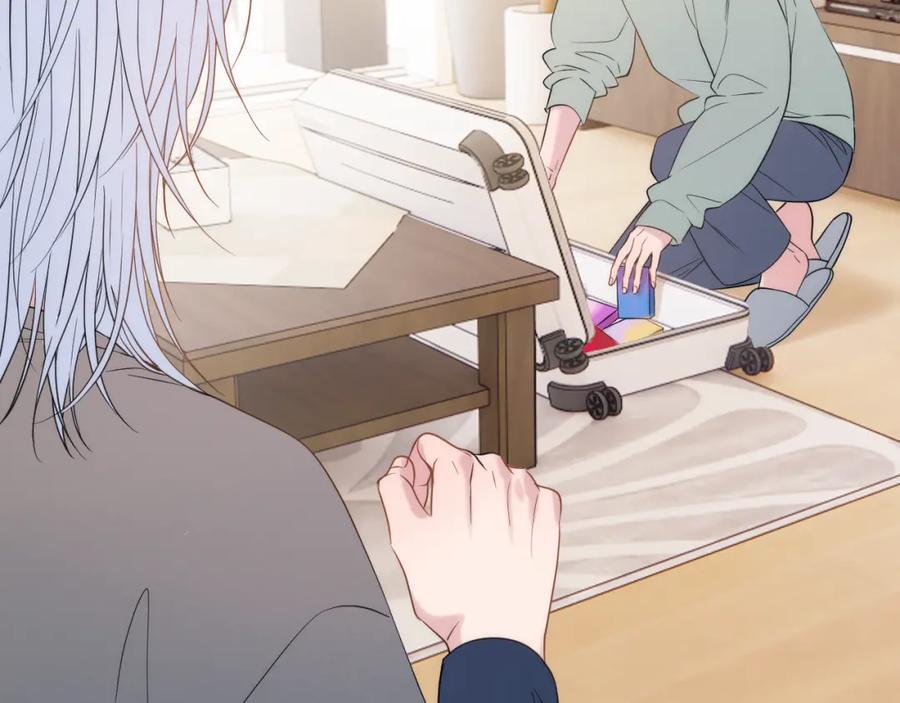 第236页