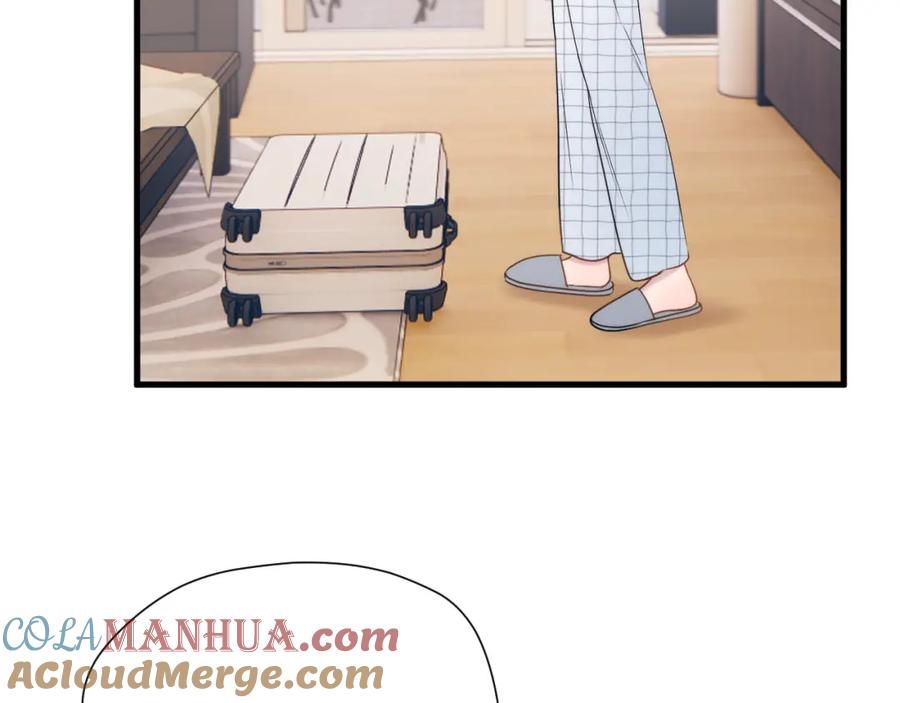 第264页