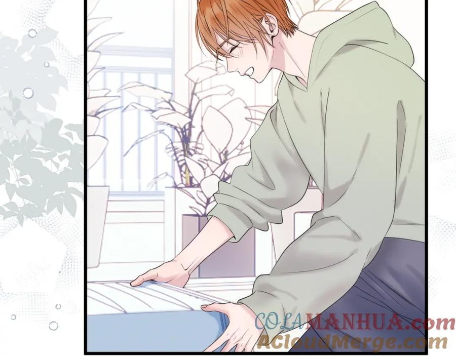 第300页