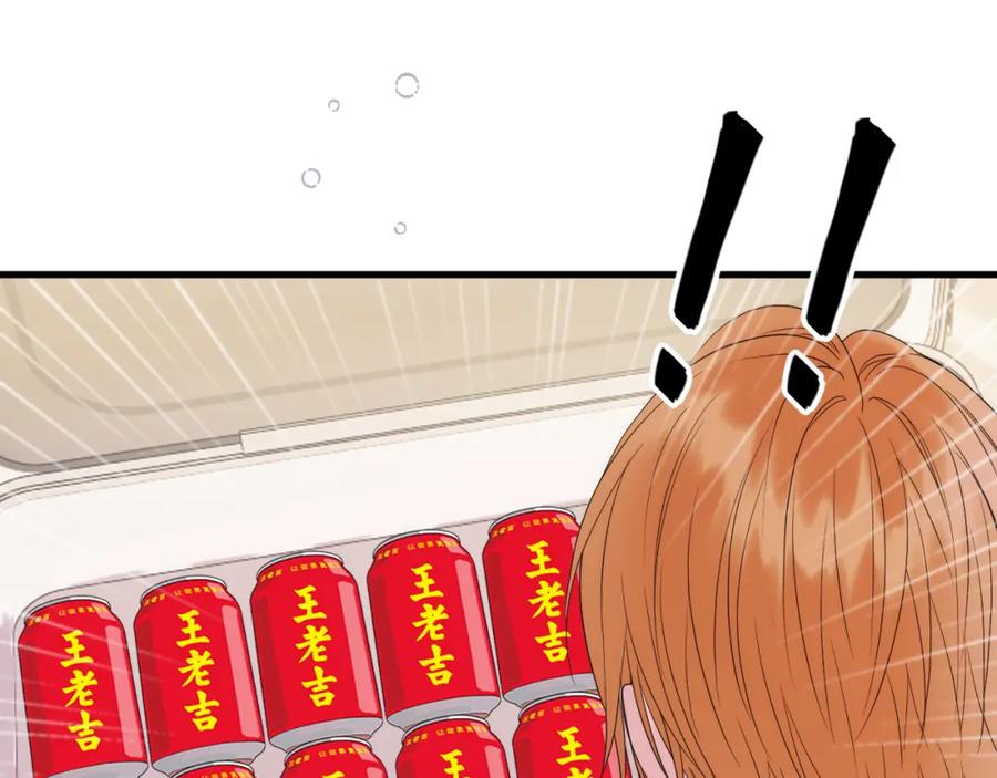 第304页