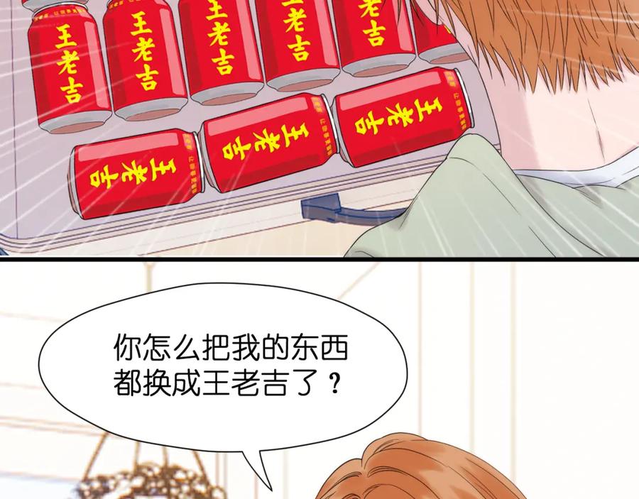 第308页
