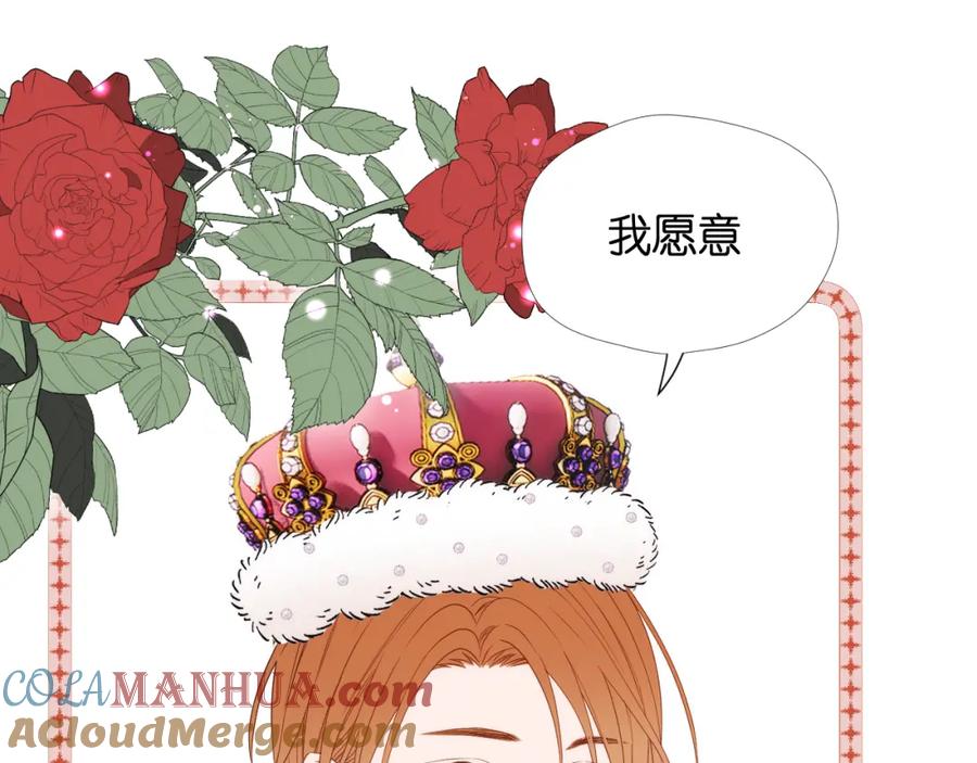 第304页
