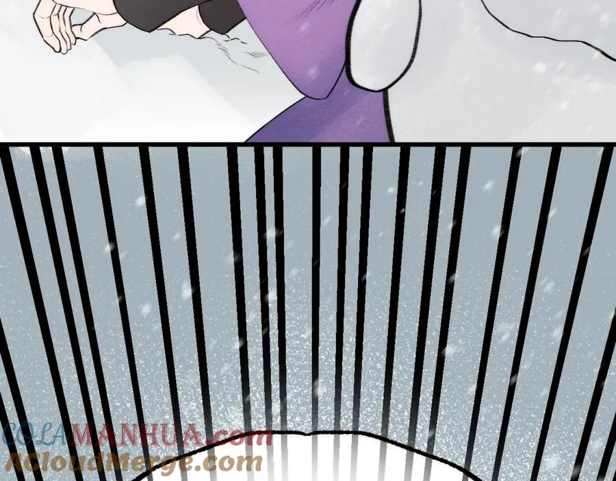 第292页