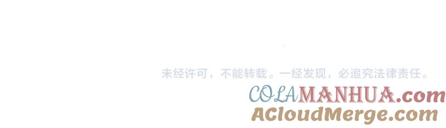 第316页