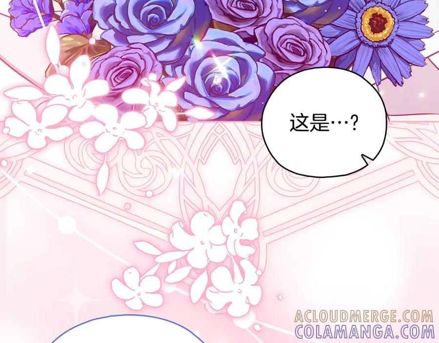 第421页