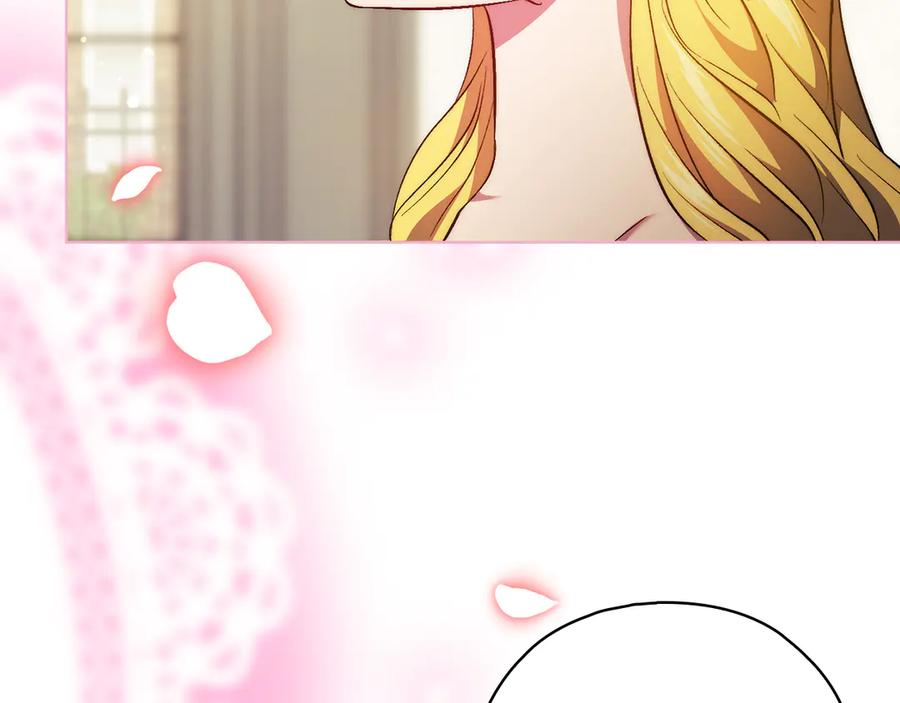第442页