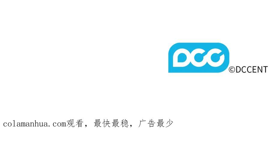 第194页