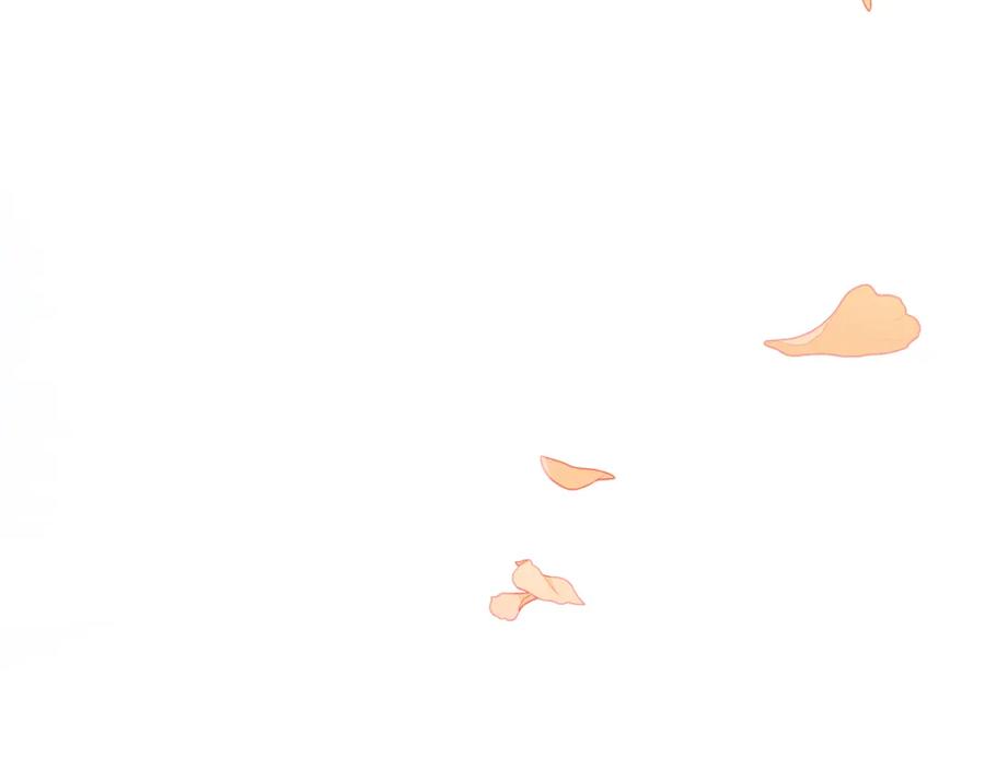 第182页