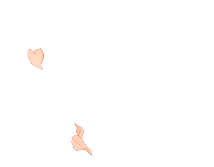 第183页