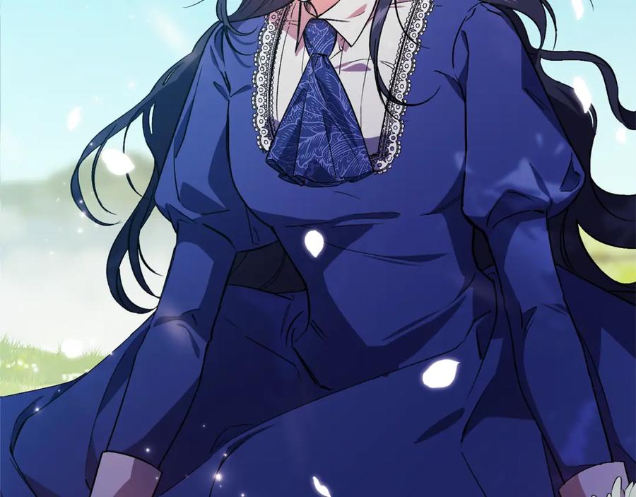 第212页