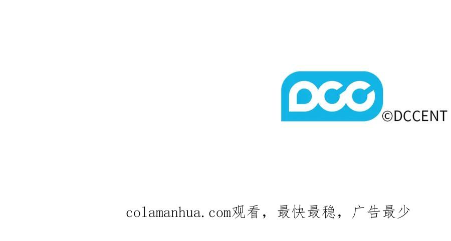 第216页