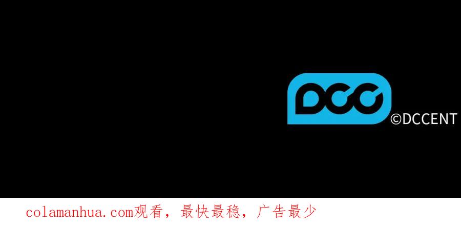 第199页