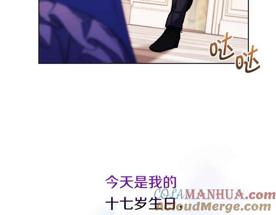 第189页