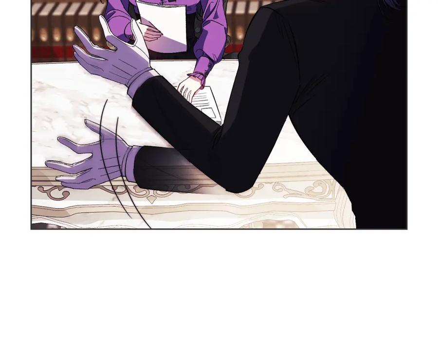 第210页