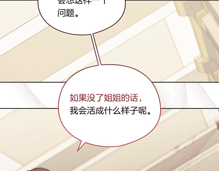 第208页