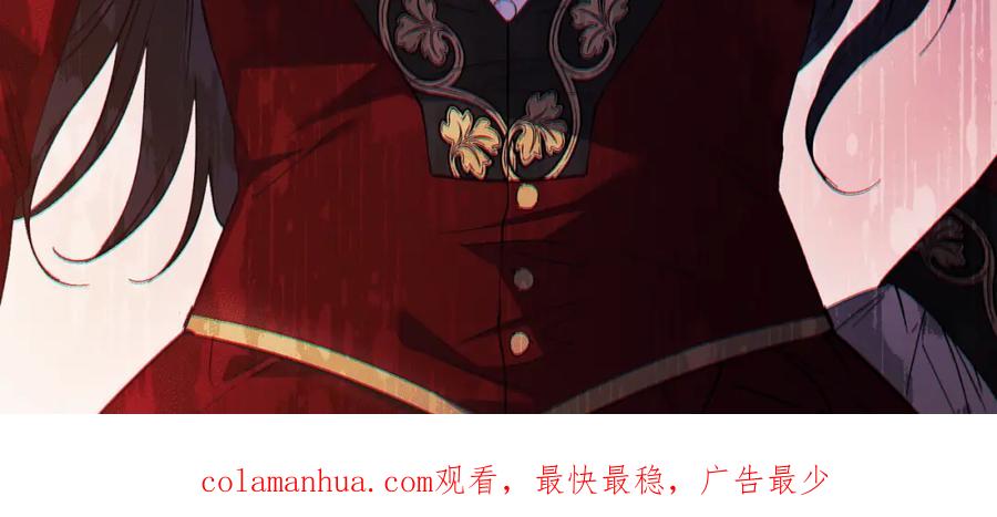 第218页