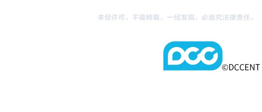 第203页