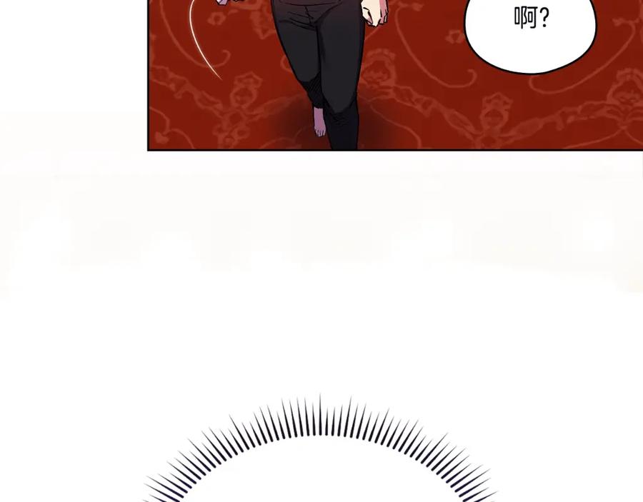第208页