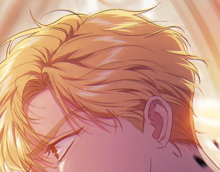 第210页