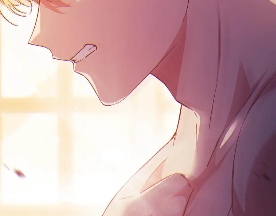 第211页