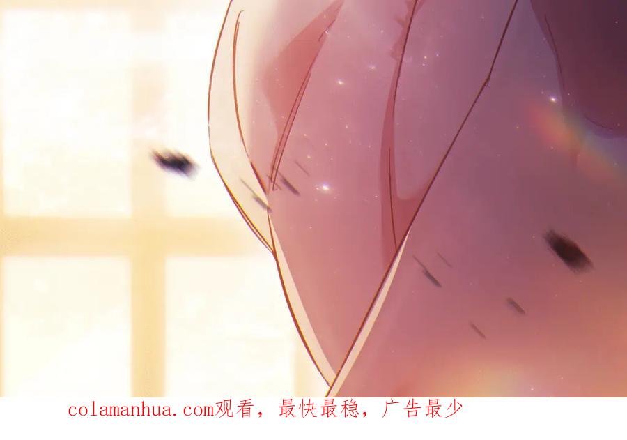 第212页