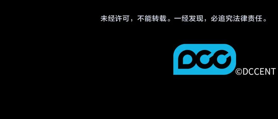 第219页