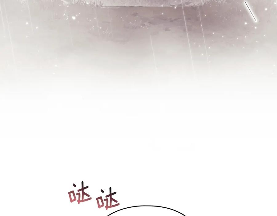 第224页