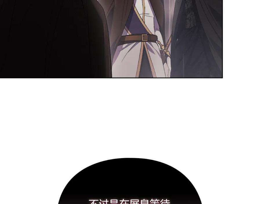 第226页