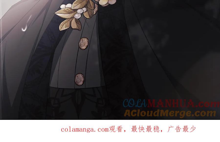 第229页