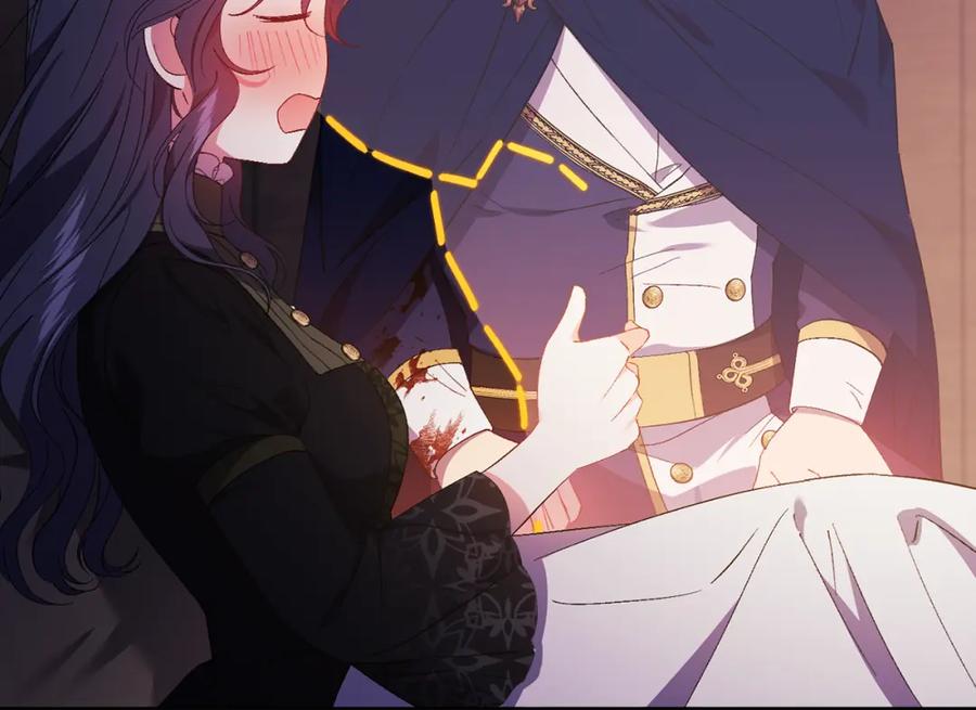 第128页