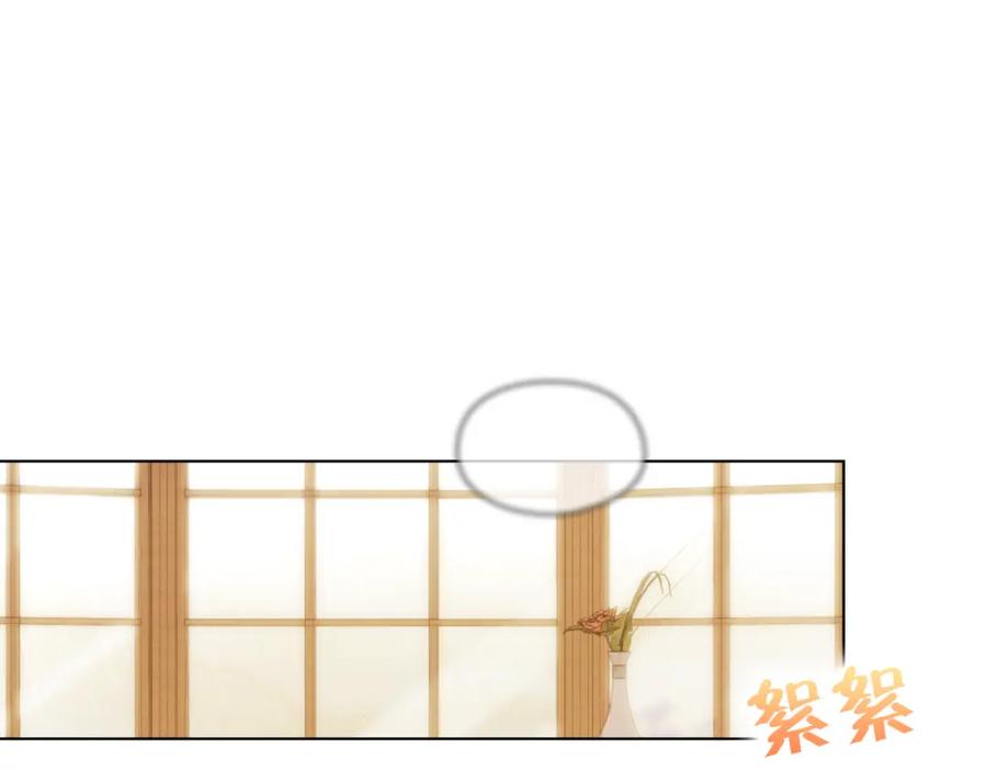 第212页