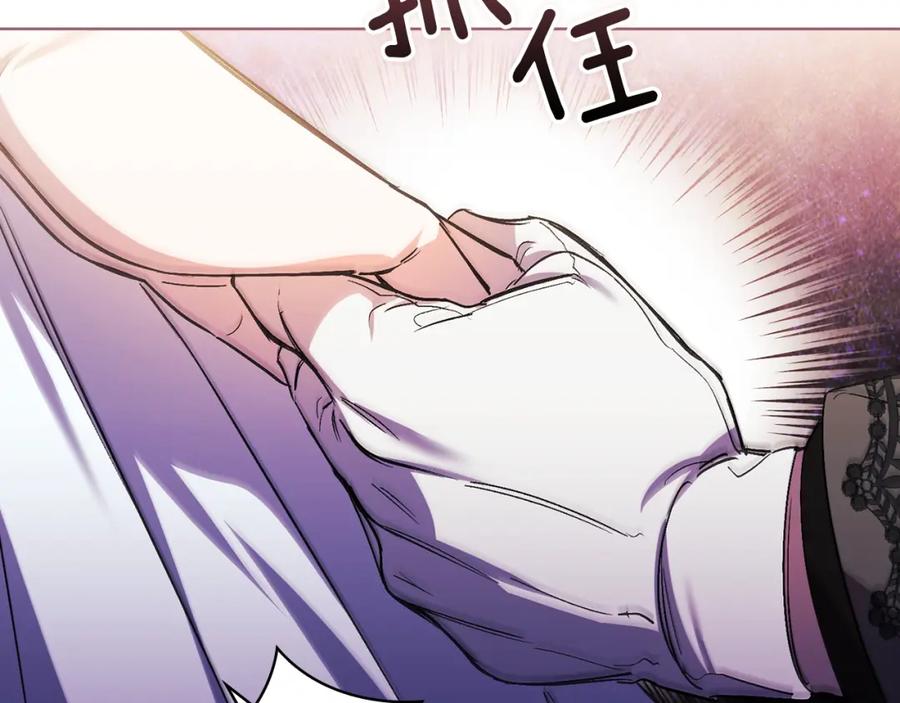第200页
