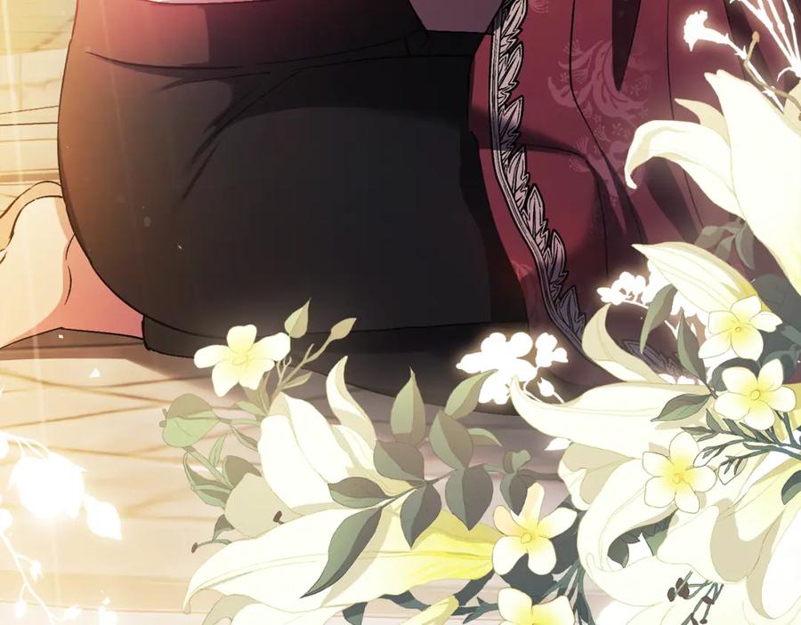 第212页