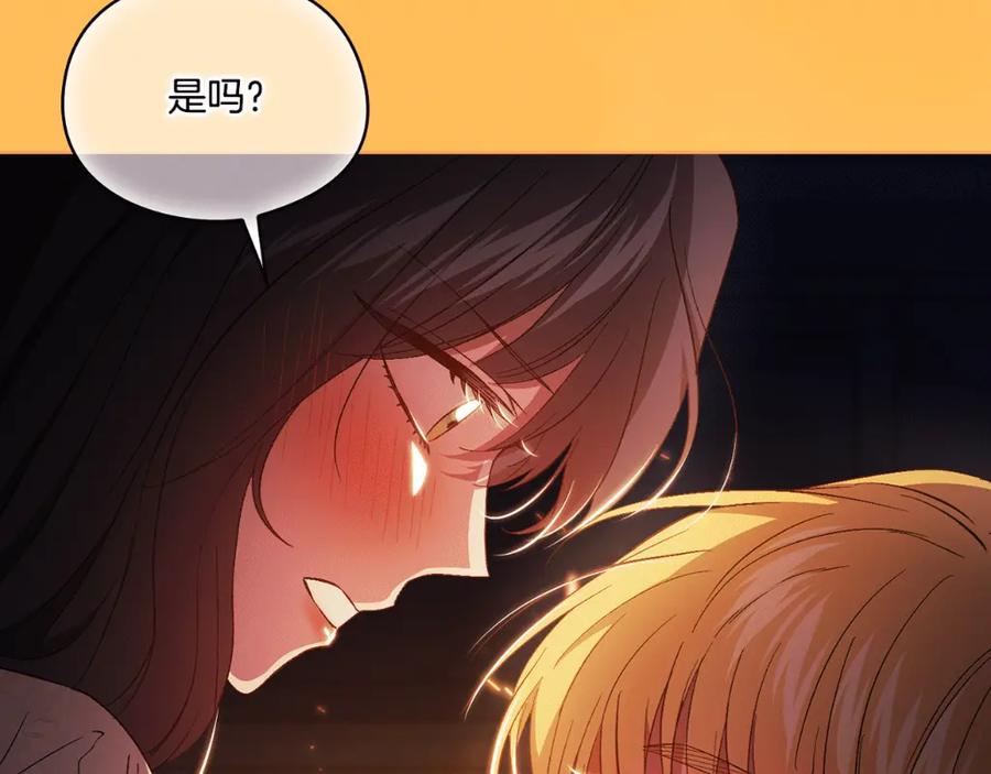 第219页