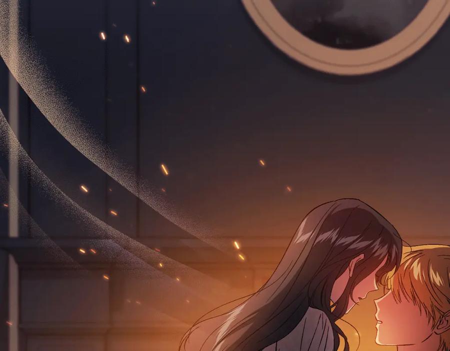 第227页
