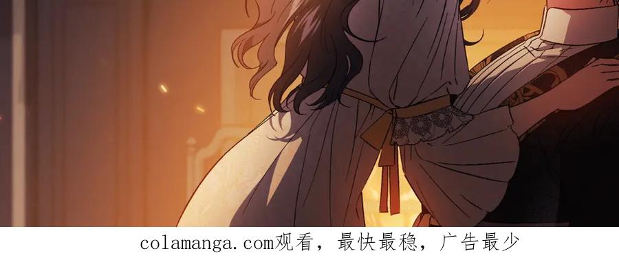 第228页