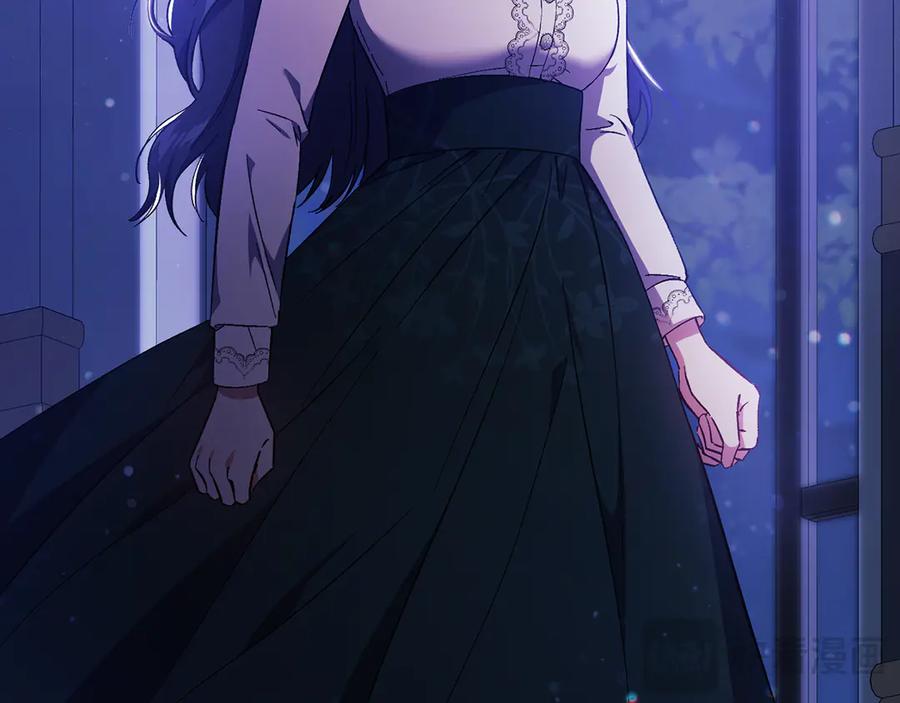 第191页