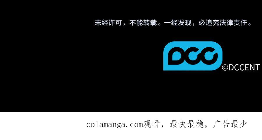 第206页