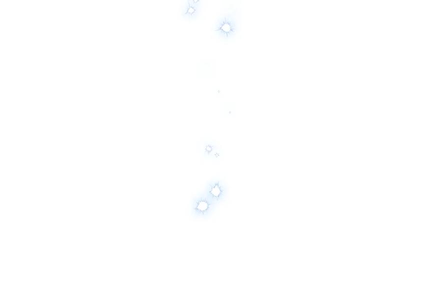 第188页