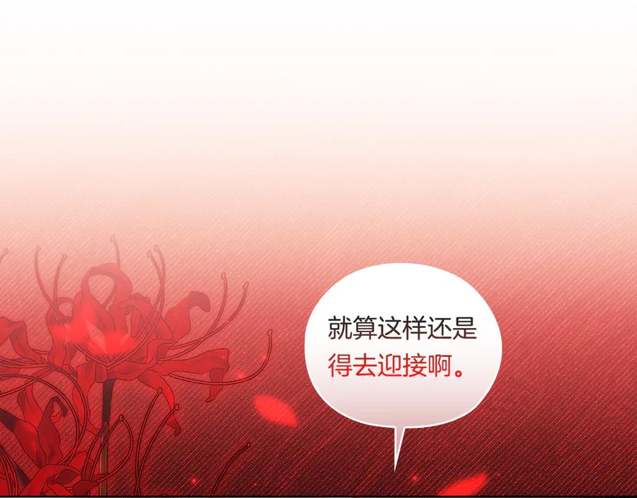 第190页